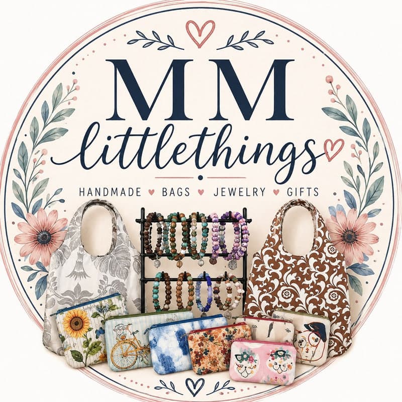 MMLittlethings