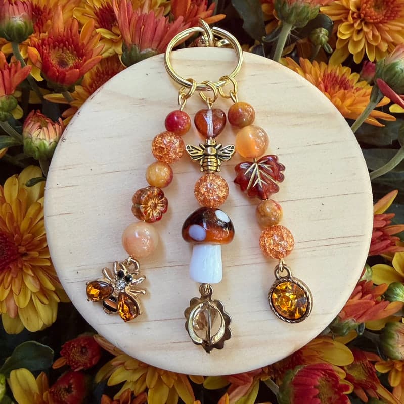 Rachel’s Jewelry Corner