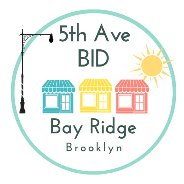 Bay Ridge 5th Avenue Business Improvement District