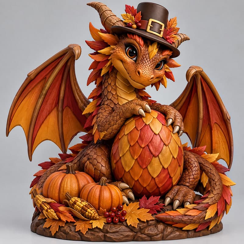 Dragon's Lair 3D