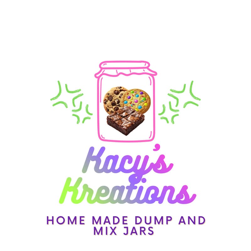 Kacy's Kreations