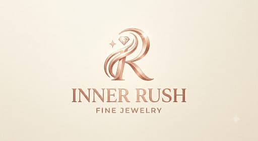 Inner Rush Jewelry