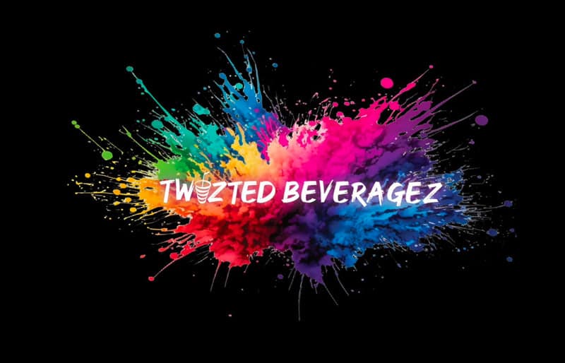 Twizted Beveragez, LLC