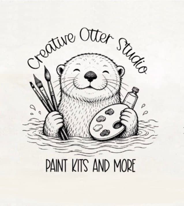 Creativeotterstudio@gmail.com