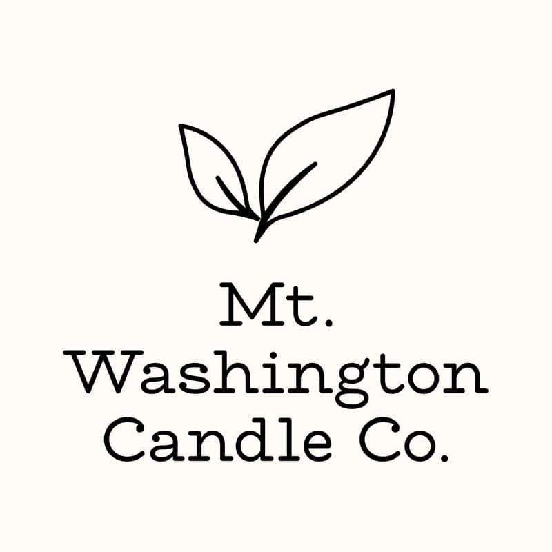 Mt. Washington Candle Co