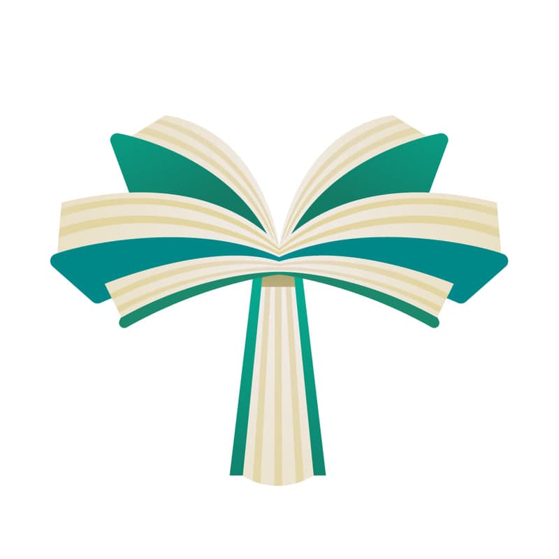 Paperback Palm Mobile Bookstore