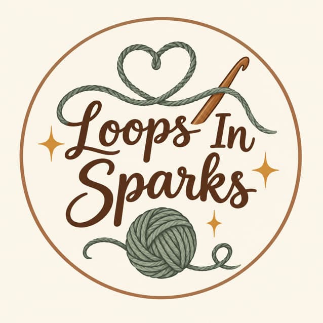 Loops In Sparks