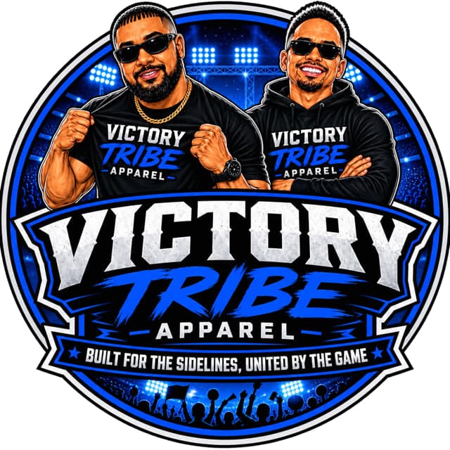 Victory Tribe Apparel LLC