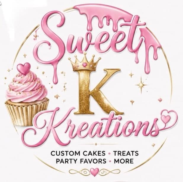 Sweet K Kreations