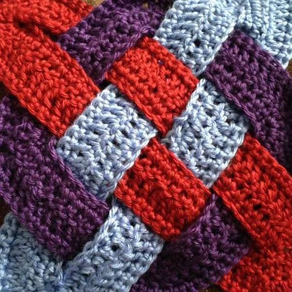 Zee's Yarn Corner