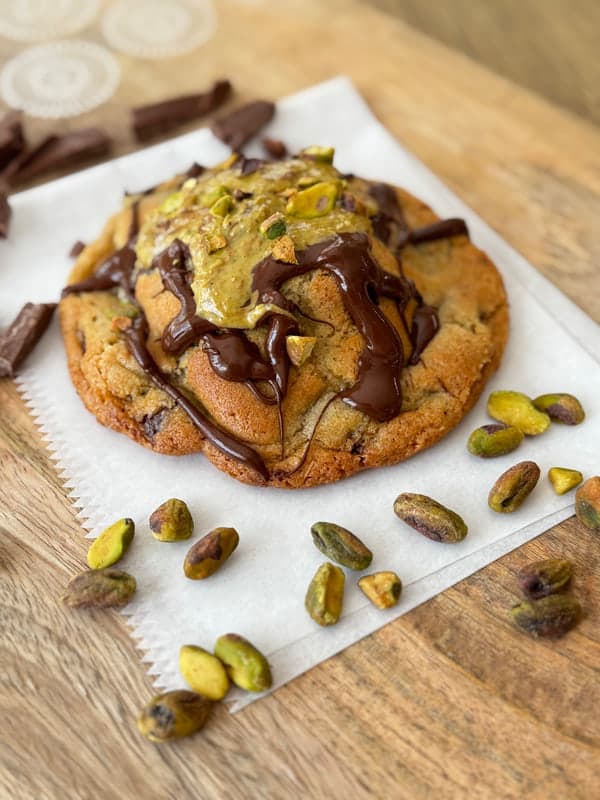 Hooyo’s Bakery & Sweets