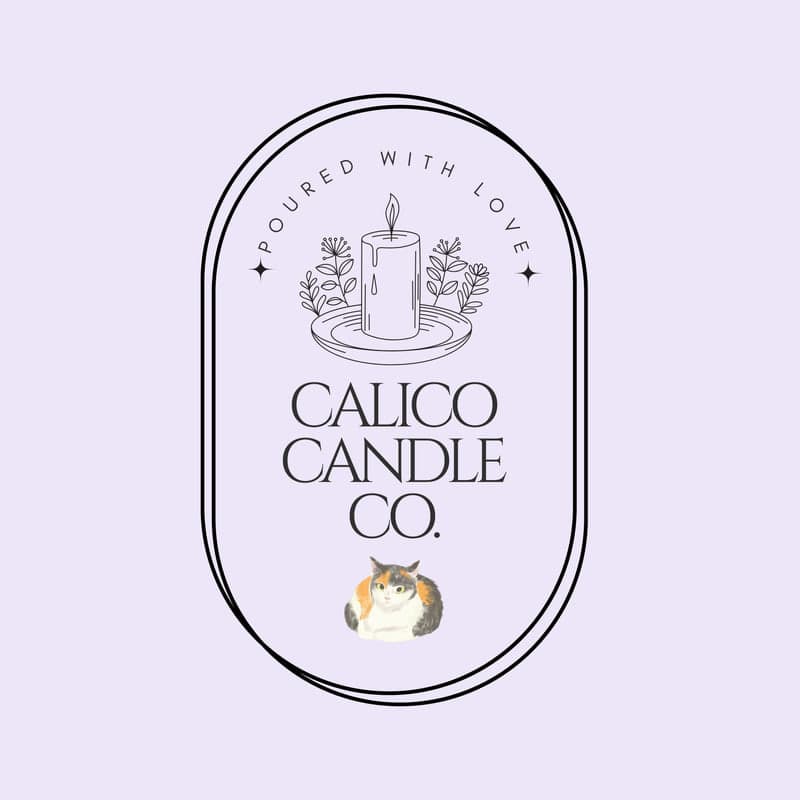 Calico Candle Co.