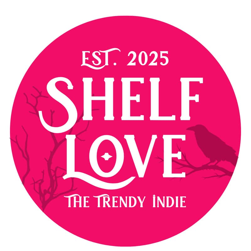 Shelf Love