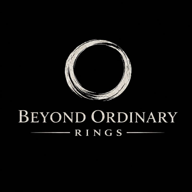 Beyond Ordinary Rings, Llc
