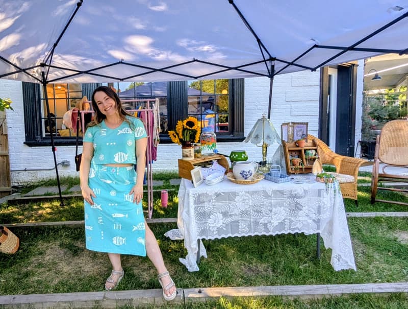Brandywine Creek Antiques