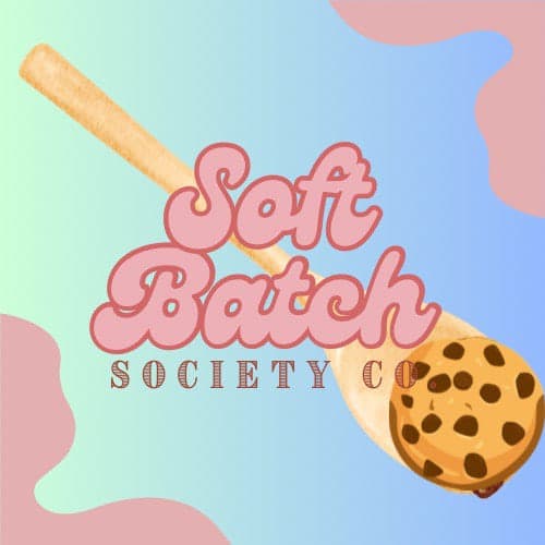 Softbatchsocietyco,LLC