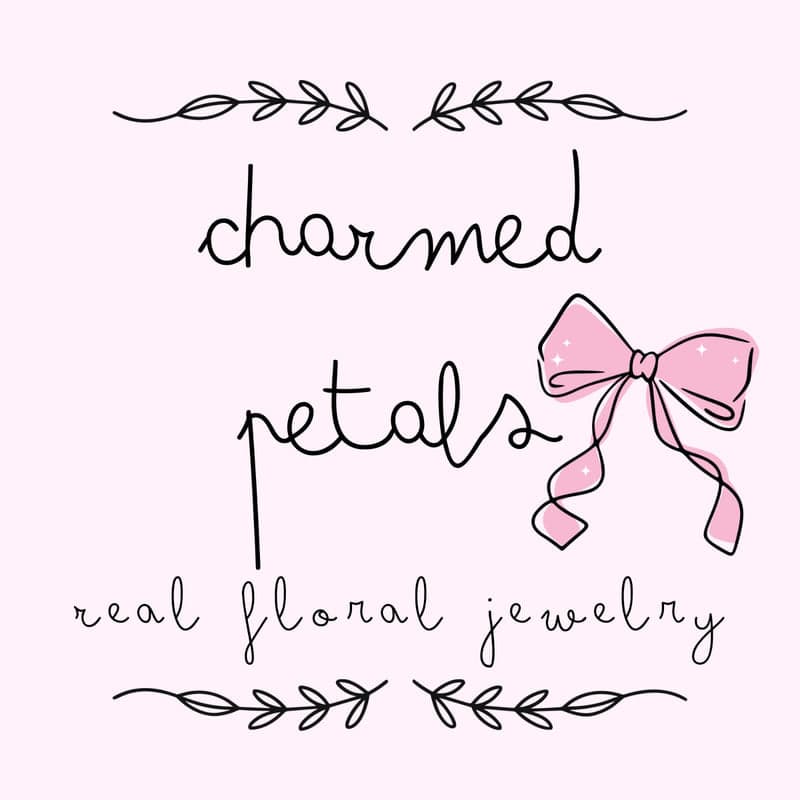 Charmed Petals LLC
