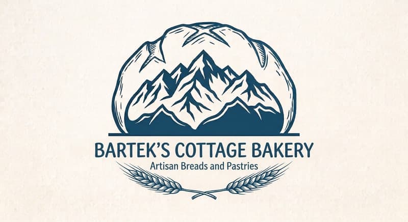 Bartek's Cottage Bakery LLC