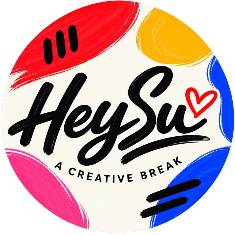 HeySu