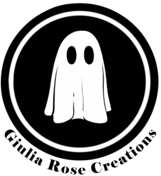 Giulia Rose Creations
