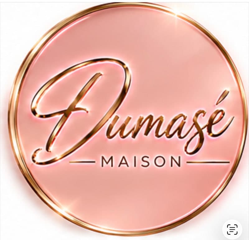Dumase Maison