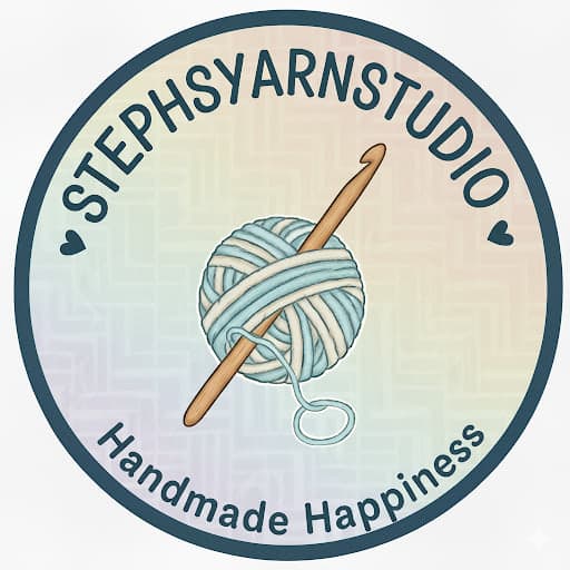 Steph's Yarn Studio