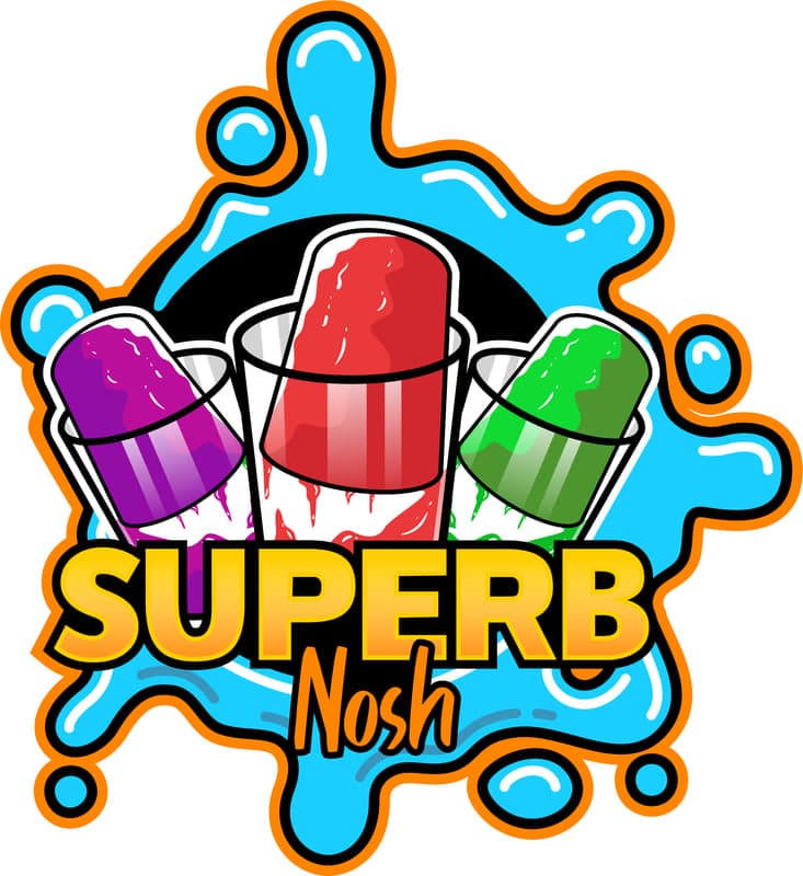 Superb Nosh