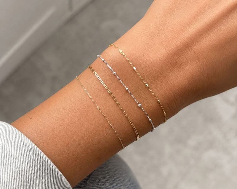 Divine linxs