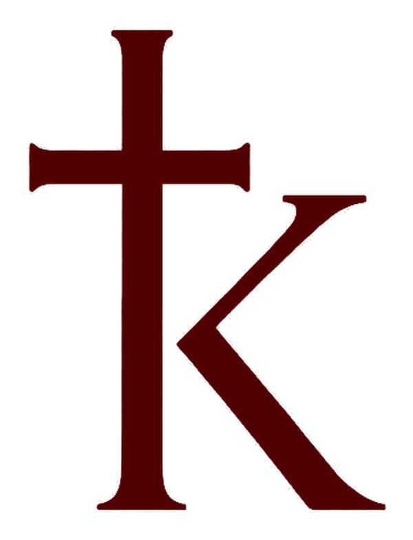 Kingdom & Campus