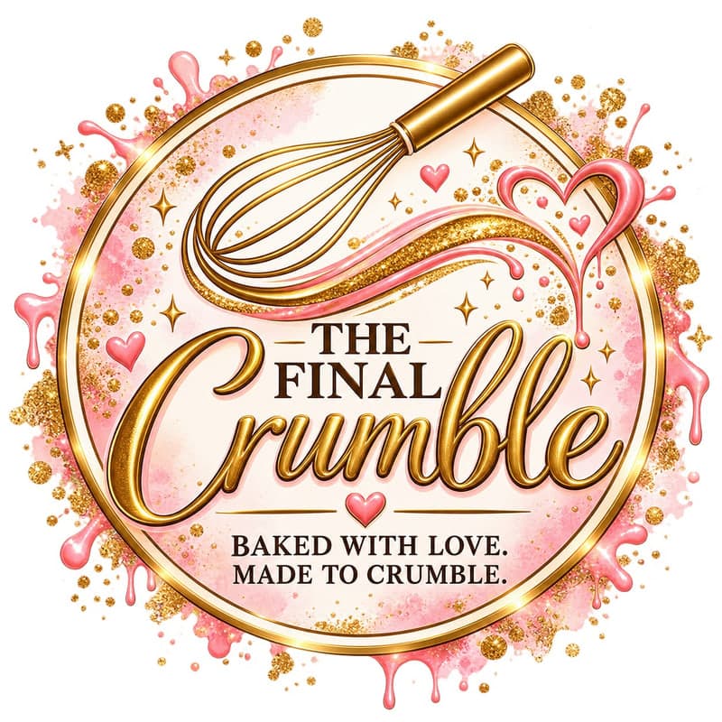 The Final Crumble LLC