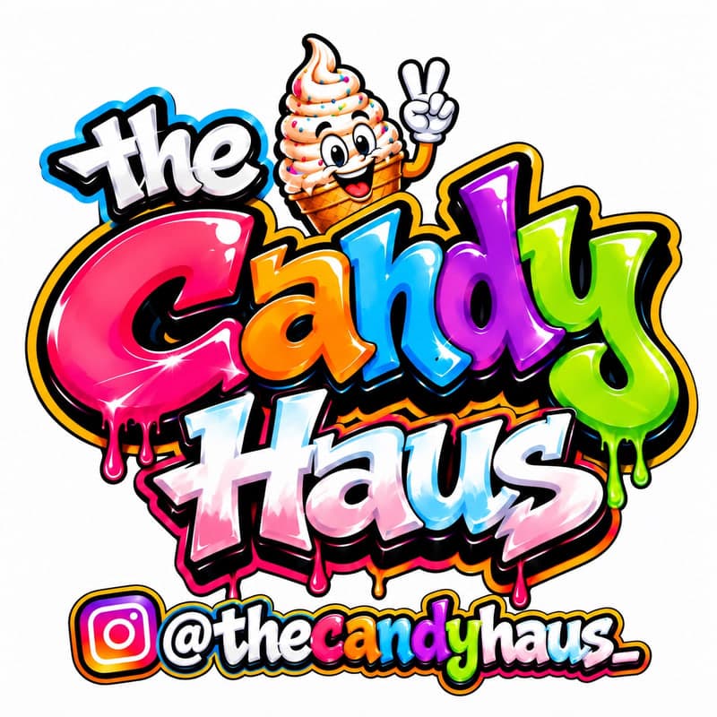 The Candy Haus
