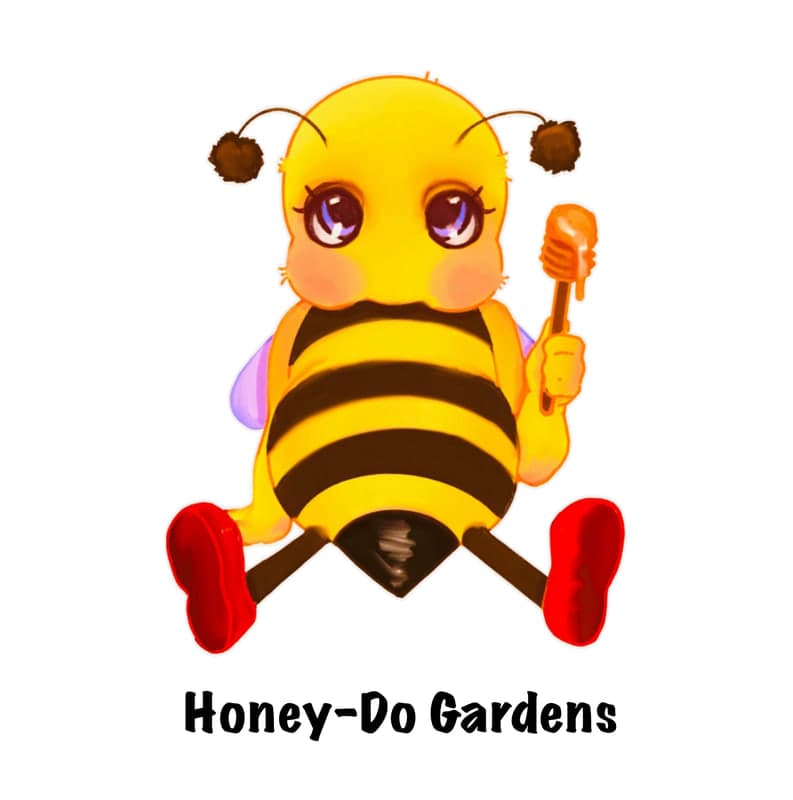 Honey Do Gardens