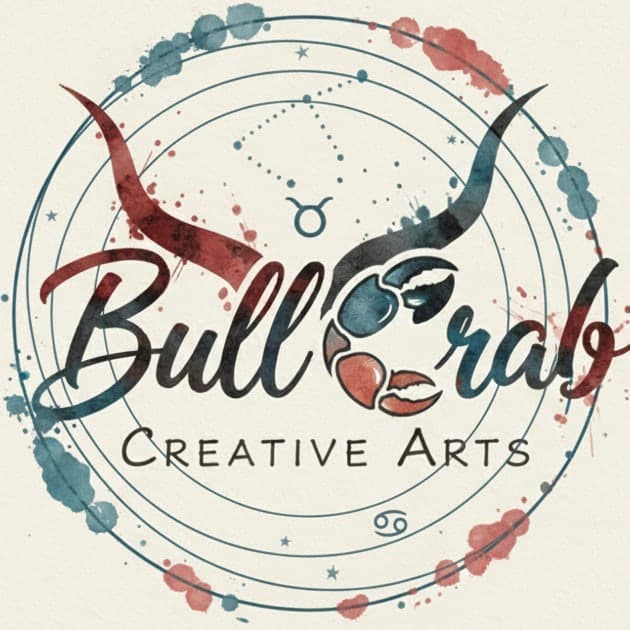 BullCrab Creative Arts