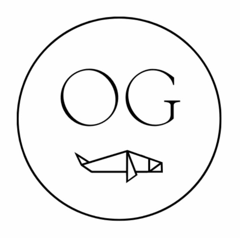 OrigamiGirlJewelry