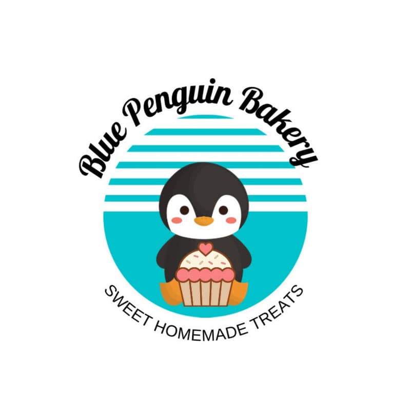 Blue Penguin Bakery LLC