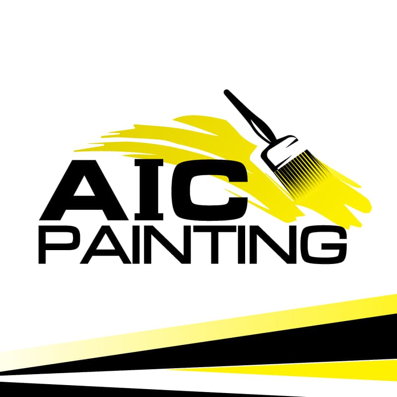AIC Painting
