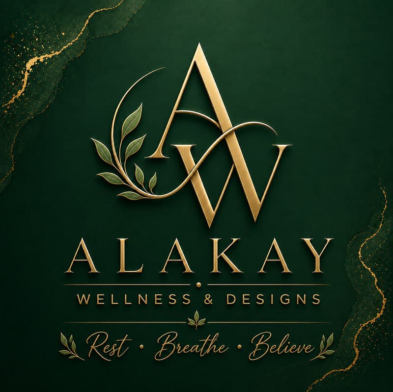 Alakay Wellness and Designs
