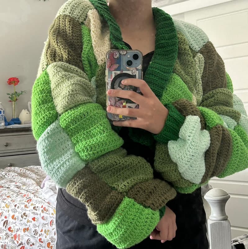 Ayo_comeandcrochet