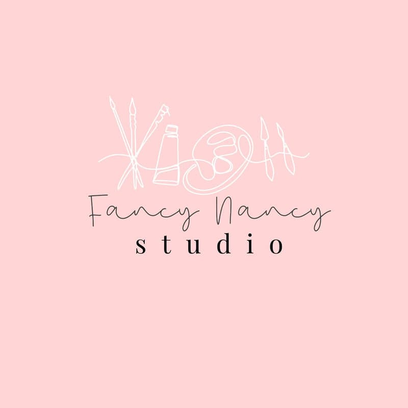 Fancy Nancy Studio