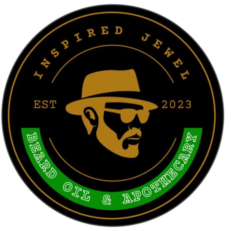Inspired Jewel, LLC