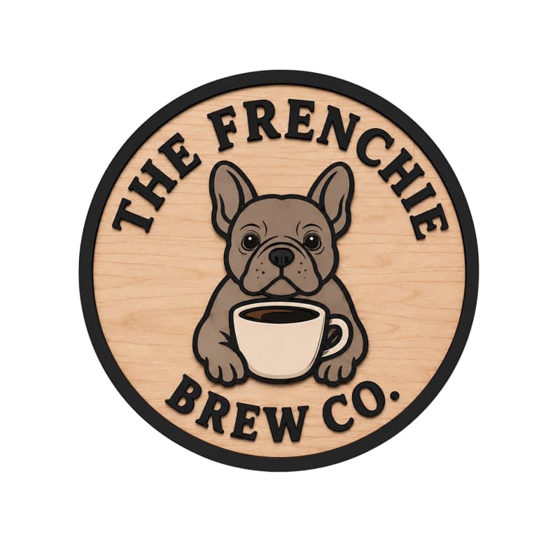 The Frenchie Brew Co.