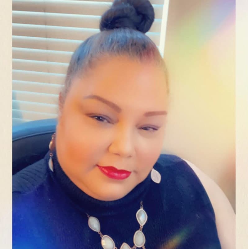 Lotta Jewels Boutique