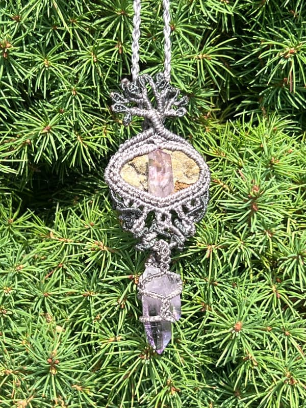 Caminante Gems & Jewels