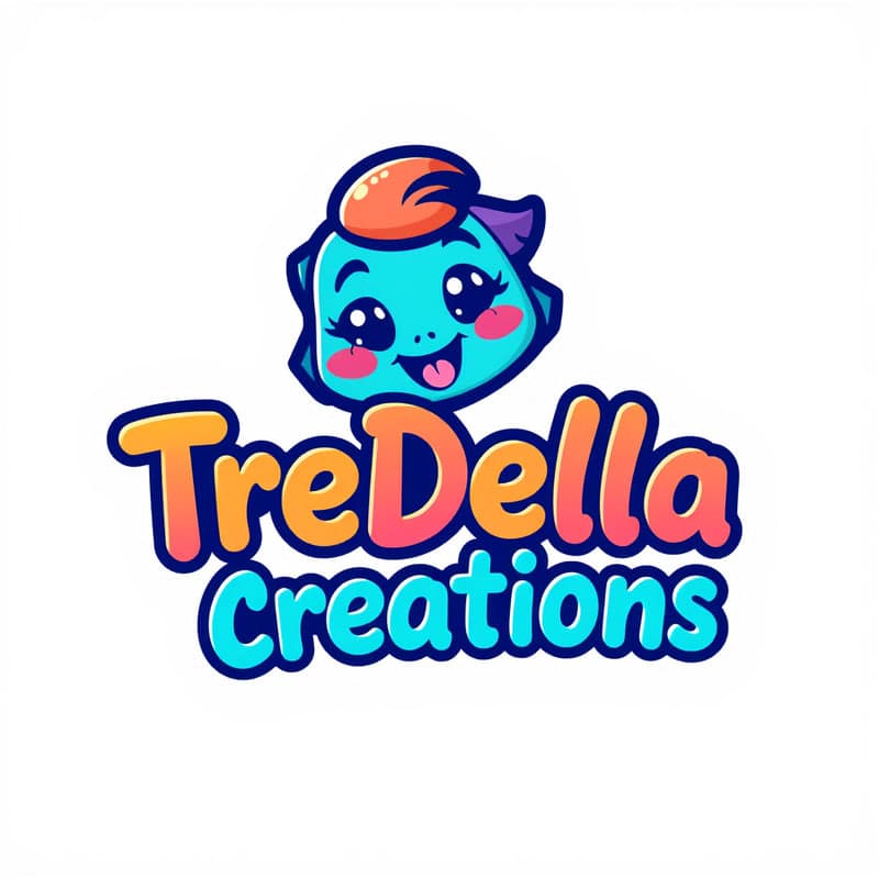 Tredella Creations