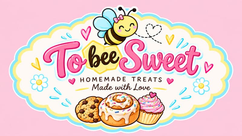 To Bee Sweet