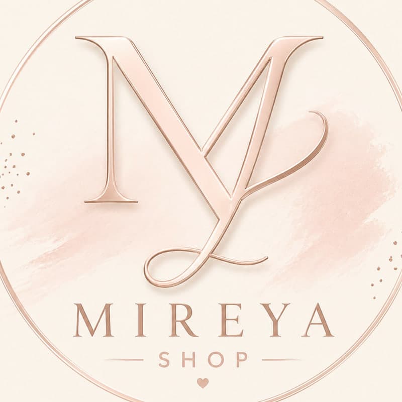 Mireya shop