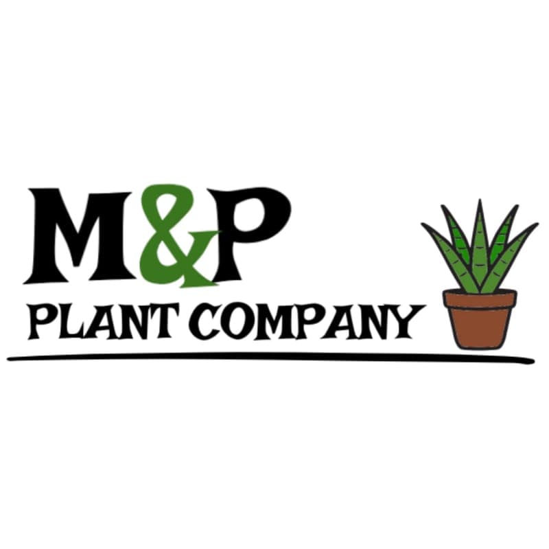 M&P Plant Company