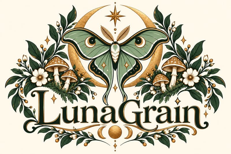 Luna Grain