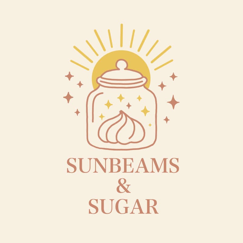 Sunbeams & Sugar