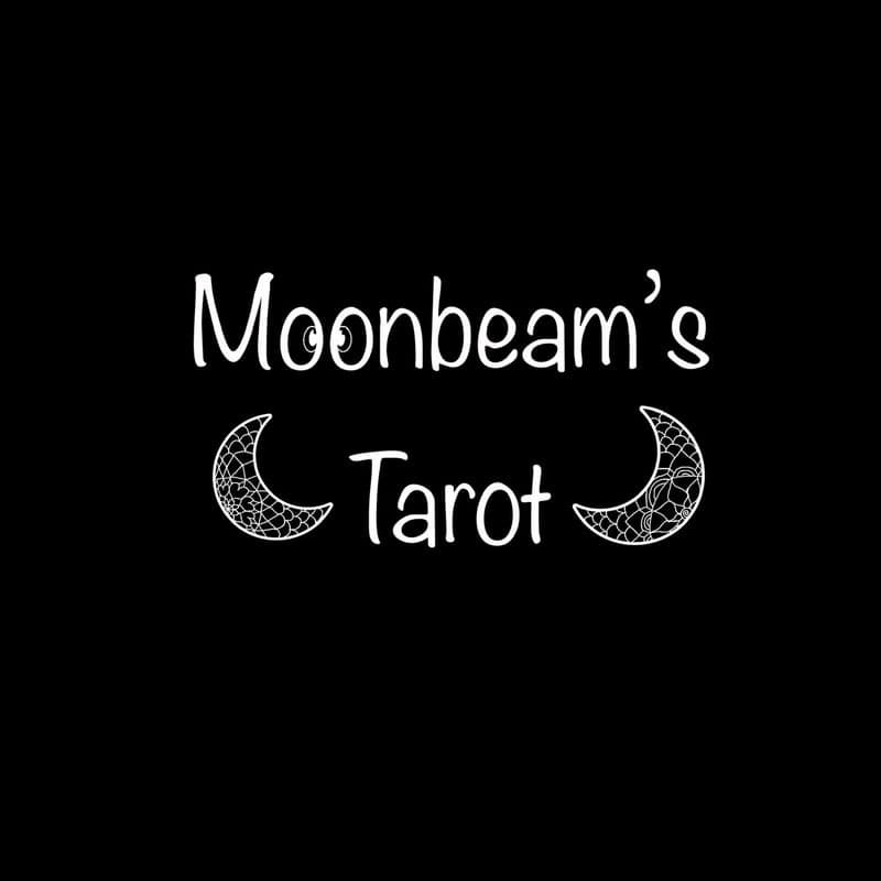Moonbeam’s Tarot